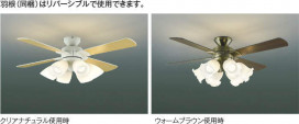 ߾ KOIZUMI ƥꥢե AM43213L ̿2