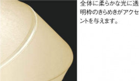 ߾ KOIZUMI ڥ AP45459L ̿3
