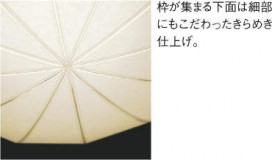 ߾ KOIZUMI ڥ AP45459L ̿4