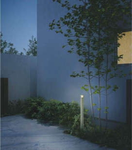 ߾ KOIZUMI ǥ饤 AU40160L ̿1
