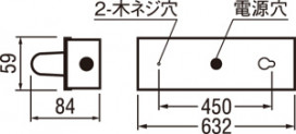 ODELIC ǥå ١饤 XL251135KE ̿1