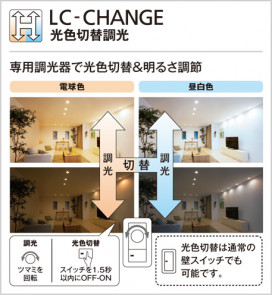 ODELIC ǥå 󥰥饤 OL013230PC ̿2
