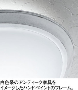 ODELIC ǥå 󥰥饤 OL251064 ̿2