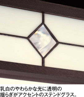ODELIC ǥå 󥰥饤 OL291107 ̿2