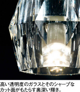 ODELIC ǥå ڥȥ饤 OP252453LD1 ̿3