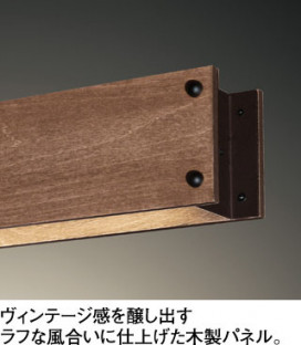 ODELIC ǥå ڥȥ饤 OP252531 ̿2
