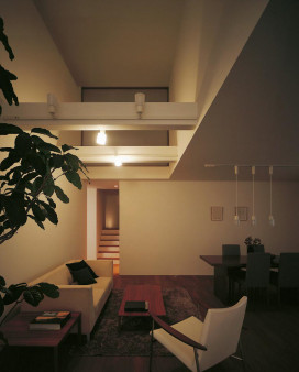 ODELIC ǥå ݥåȥ饤 OS047262ND ̿3