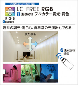 ODELIC ǥå ݥåȥ饤 OS256194BR ̿2