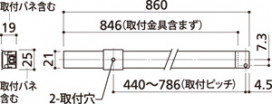 ODELIC ǥå ݥåȥ饤 OS256416 ̿3