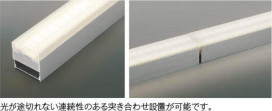 ߾ KOIZUMI ܾ XL47159L ̿4