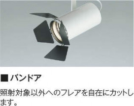 ߾ KOIZUMI Хɥ XE46382E ̿1