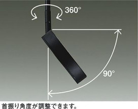 ͼ̿ | DAIKO ŵ ݥåȥ饤 DSL-5361YW