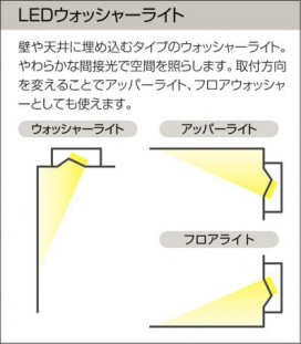  | DAIKO ŵ ֥饱å DBK-39557Y