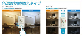  | DAIKO ŵ ֥饱å DBK-39820