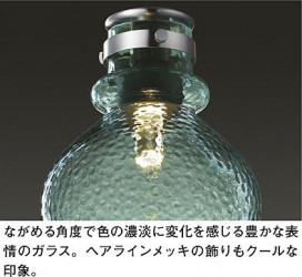 ͼ̿ | DAIKO ŵ ֥饱å DBK-40302Y