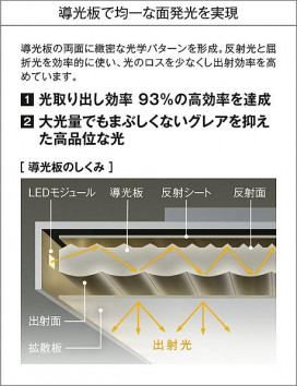  | DAIKO ŵ ֥饱å DBK-40550W