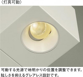 ͼ̿ | DAIKO ŵ ֥饱å DBK-40555Y