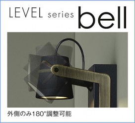  | DAIKO ŵ ֥饱å DBK-40664Y