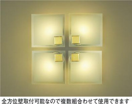 ͼ̿ | DAIKO ŵ ֥饱å DBK-40706Y