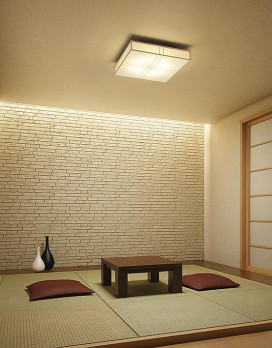 ܹ | DAIKO ŵ Ĵ DCL-39378