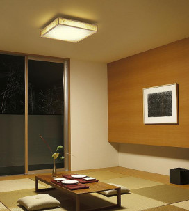ܹ | DAIKO ŵ Ĵ DCL-39397