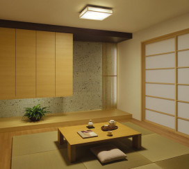 ܹ | DAIKO ŵ Ĵ DCL-39398