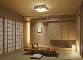 ܹ | DAIKO ŵ Ĵ DCL-39763