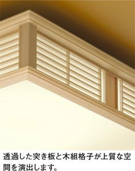 ͼ̿ | DAIKO ŵ Ĵ DCL-39775