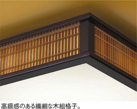 ͼ̿ | DAIKO ŵ Ĵ DCL-39875