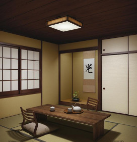 ܹ | DAIKO ŵ Ĵ DCL-39878