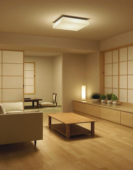ܹ | DAIKO ŵ Ĵ DCL-39975