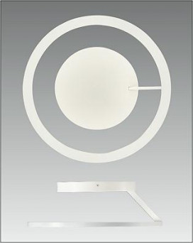ͼ̿ | DAIKO ŵ  DCL-40641Y