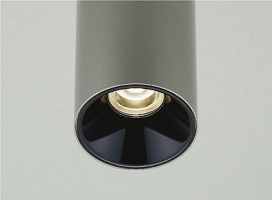 ͼ̿ | DAIKO ŵ  DCL-5337YS