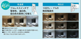  | DAIKO ŵ إ饤 DDL-4809FB
