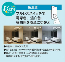  | DAIKO ŵ إ饤 DDL-4810FB