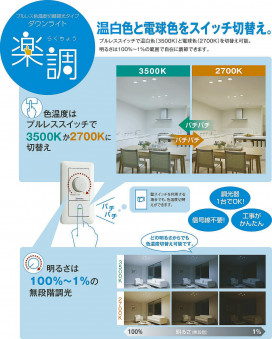  | DAIKO ŵ إ饤 DDL-5291FW
