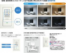 | DAIKO ŵ Ĵ饤 DDL-CD004W