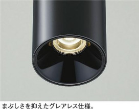 ͼ̿ | DAIKO ŵ ڥ DPN-40662Y