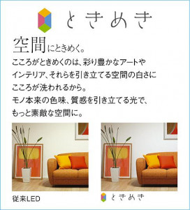  | DAIKO ŵ ݥåȥ饤 DSL-5240YB