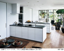 Panasonic LED 饤 LGB79206LB1 ̿1