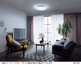Panasonic LED 󥰥饤 LGBX1109 ̿3