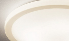 Panasonic LED 󥰥饤 LGBZ0548 ̿2