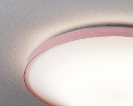 Panasonic LED 󥰥饤 LGBZ0554 ̿2