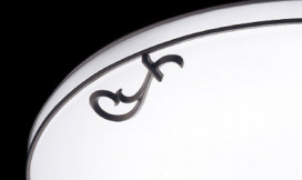 Panasonic LED 󥰥饤 LGBZ0582 ̿2