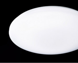 Panasonic LED 󥰥饤 LGBZ1400 ̿2