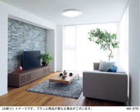 Panasonic LED 󥰥饤 LGBZ1429 ̿1