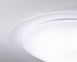 Panasonic LED 󥰥饤 LGBZ1549 ̿2