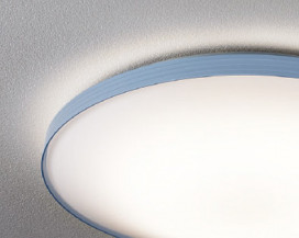 Panasonic LED 󥰥饤 LGBZ1555 ̿2