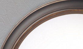 Panasonic LED 󥰥饤 LGBZ1570 ̿2