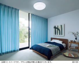 Panasonic LED 󥰥饤 LGBZ1612 ̿1
